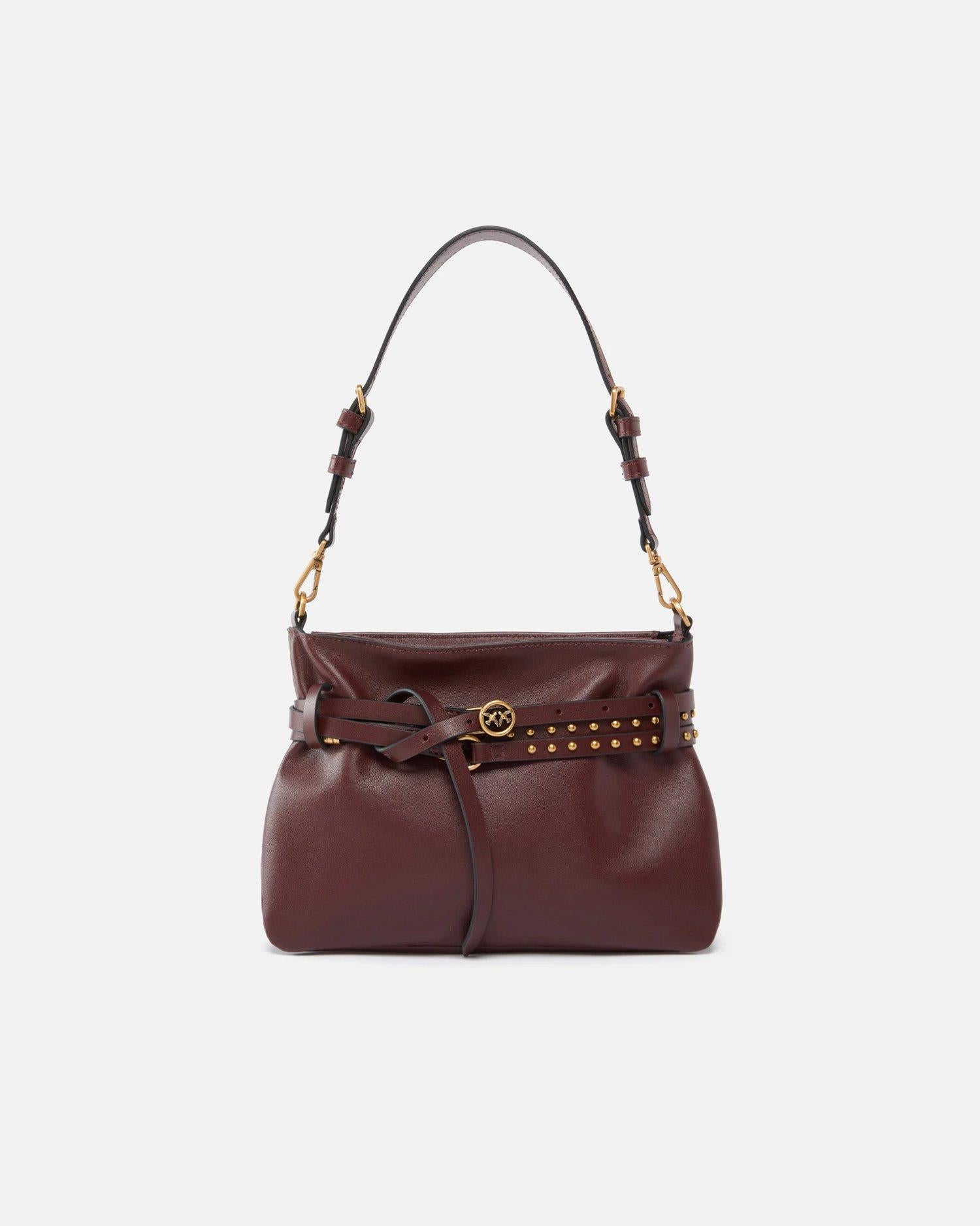 Borsa Pinko