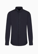 CAMICIA - ARMANI EXCHANGE 8NZC49-ZNYXZ 1200 Armani Exchange 