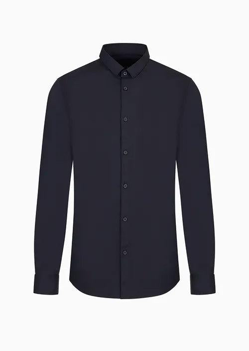CAMICIA - ARMANI EXCHANGE 8NZC49-ZNYXZ 1200 Armani Exchange 