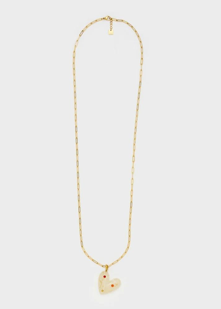 Collana Nalì