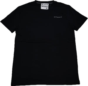 T-shirt John Richmond