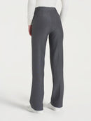 PANTALONE  - RAGNO DE72PE 202M Ragno 
