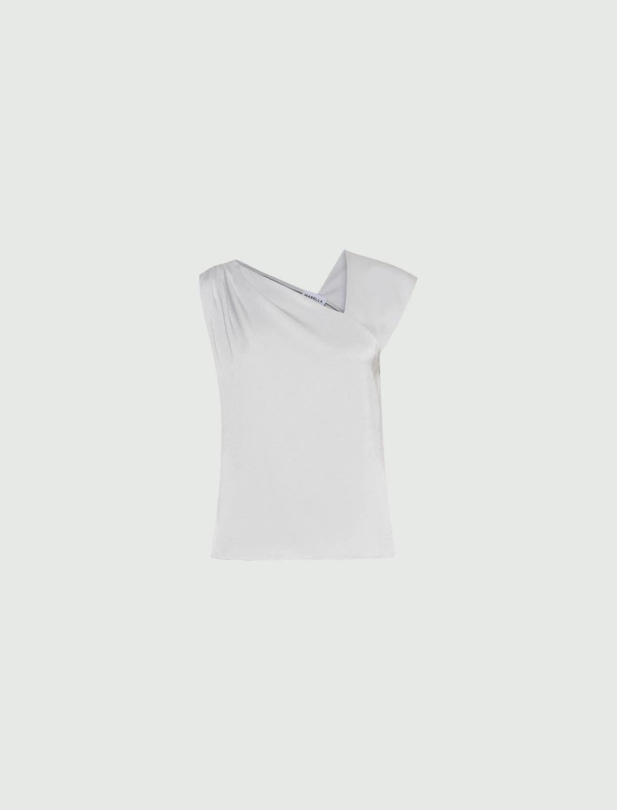 TOP - MARELLA CIMONE1 2513161262 003 Marella 
