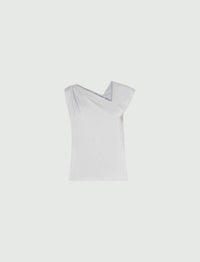 TOP - MARELLA CIMONE1 2513161262 003 Marella 