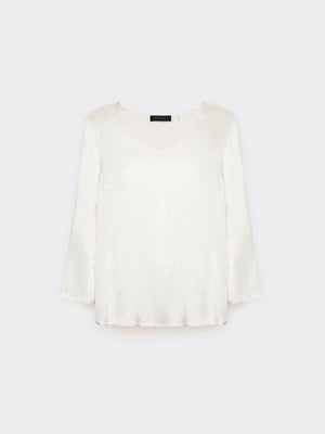 Blusa Elena Mirò