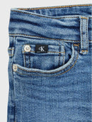 JEANS  - CALVIN KLEIN IB0IB01551 1A4 Calvin Klein 
