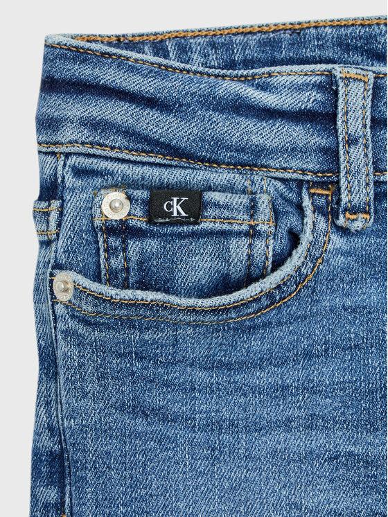 Jeans Calvin Klein