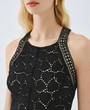  3016-0301 BLACK Access 