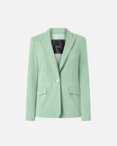 freda 106597-A34I FREDA T80 Pinko 