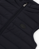 PIUMINO SMANICATO - EMPORIO ARMANI 8N4BQ1-1NLRZ 0999 Emporio Armani 