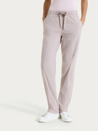  DH15PU C89 Ragno 