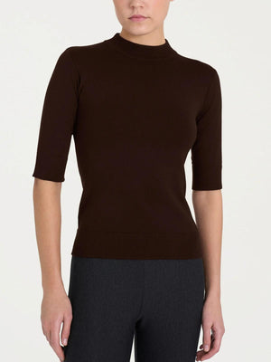 Maglia Ragno