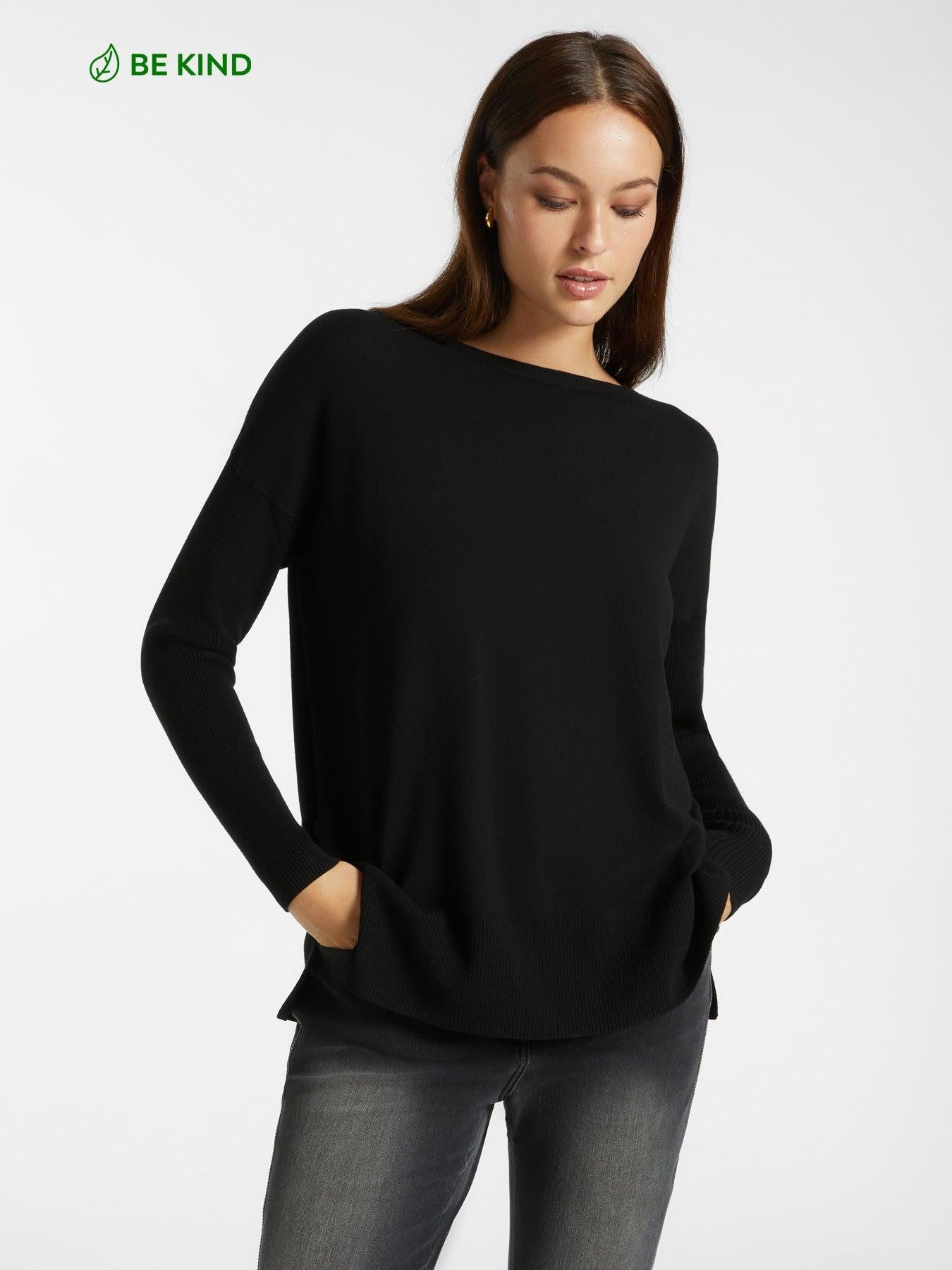 MAGLIA - ELENA MIRO' M154Z0-00262N 04 Elena Mirò 