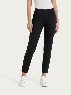 Pantalone Ragno