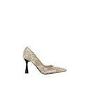 DECOLTE' - RINASCIMENTO CAL0006652003 B101 Rinascimento 