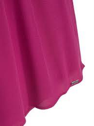 BLUSA - LIU JO GA3188TS868 X0394 Liu Jo 