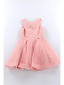 VESTITO - LIU JO GA4009T5433 10602 Liu Jo 