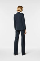 PANTALONE - NENETTE ELIO 405 Nenette 