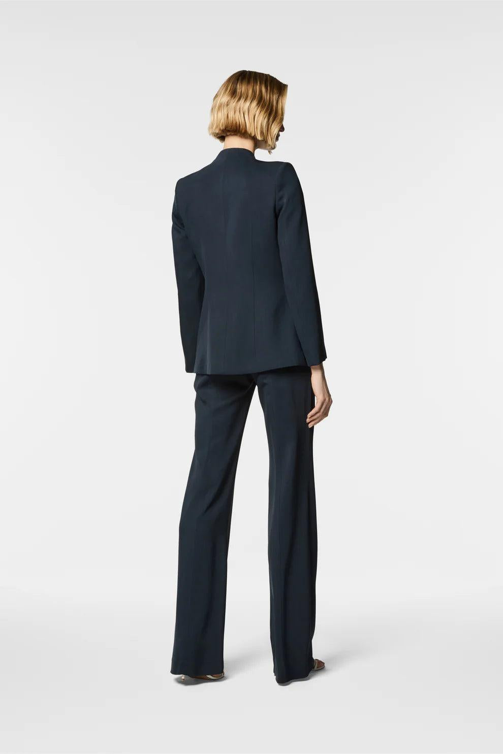 PANTALONE - NENETTE ELIO 405 Nenette 