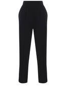 PANTALONE 102847-7624 - PINKO MANNA 102847 Z99 Pinko 