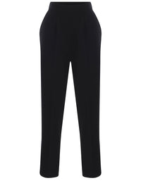 PANTALONE 102847-7624 - PINKO MANNA 102847 Z99 Pinko 