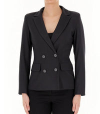 GIACCA (abbin.c/pant.ENZA2) - EMME MARELLA ENZA1 2425046191 005 Emme Marella 