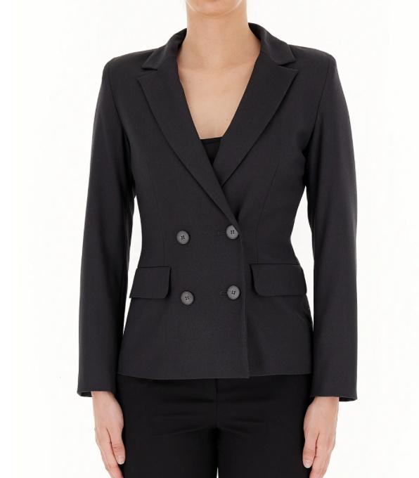 GIACCA (abbin.c/pant.ENZA2) - EMME MARELLA ENZA1 2425046191 005 Emme Marella 