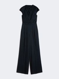  MSEVESPA2616241013 044 MaxMara Studio Elegante 1 