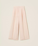 261TT2552 13144 Twinset 