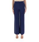 PANTALONE - RINASCIMENTO CFC0117550003 B056 Rinascimento 