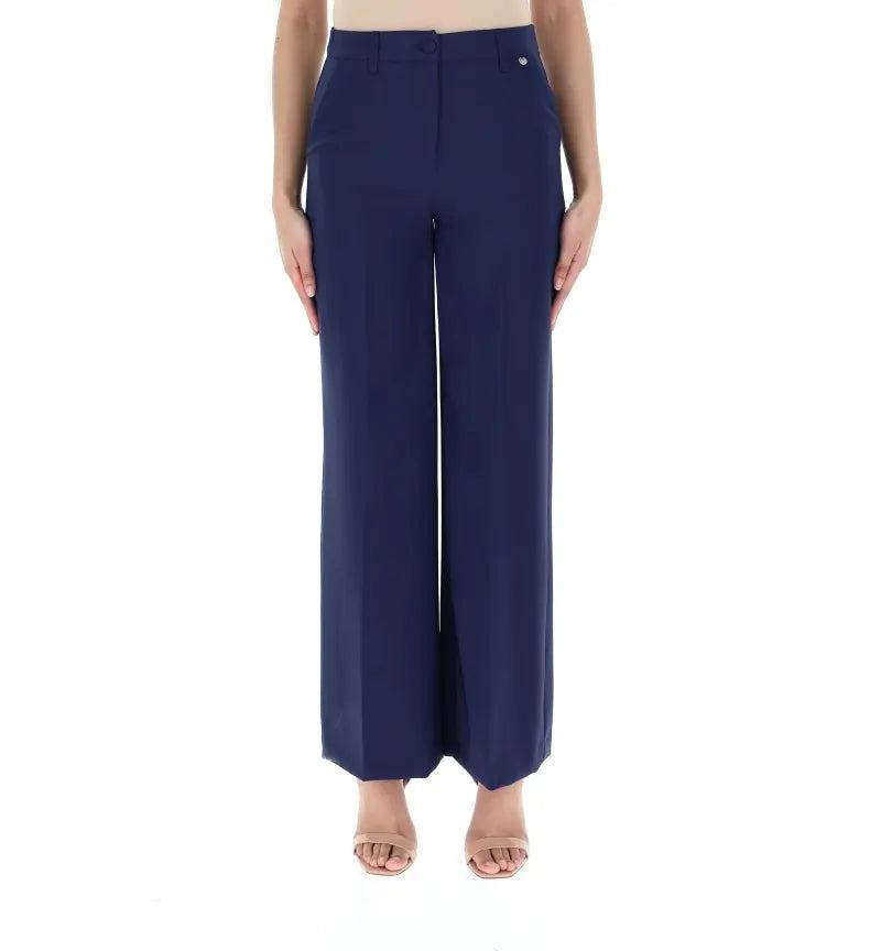 Pantalone Rinascimento