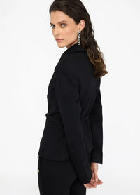 GIACCA CORTA - LIU JO MF5140J9189 22222 LIU JO 