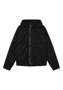 GIUBBINO - CALVIN KLEIN IB0IB01493 BEH Calvin Klein 