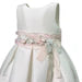 VESTITO - MIMILU'