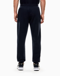 PANTALONE - EA7 7M000965-AF10377 UB102 EA7 