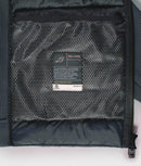 GIUBBOTTO - REFRIGIWEAR G94000-NY0214 G01010 Refrigiwear 