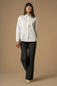 CAMICIA - KOCCA BREDE CM7461 60001 Kocca 