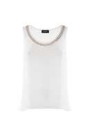 lungo FOXY 04 Nenette 