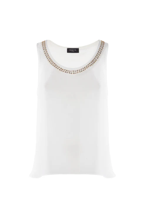Top Nenette
