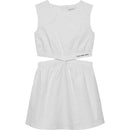 VESTITO - CALVIN KLEIN IG0IG02470 YAF Calvin Klein 