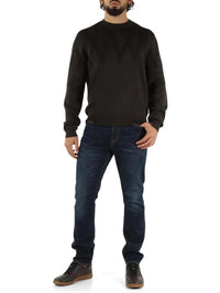 JEANS - ARMANI EXCHANGE XM000070-AF17097 MB001 Armani Exchange 