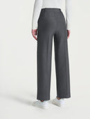 PANTALONE  - RAGNO DB24P4 202M Ragno 