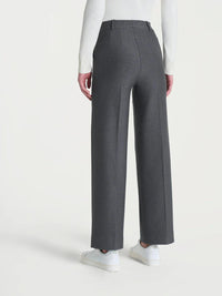 PANTALONE  - RAGNO DB24P4 202M Ragno 