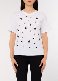  CA6350 J630811111 Liu Jo Black 