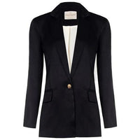 GIACCA  - RINASCIMENTO CFC0124938003 B456 Rinascimento 