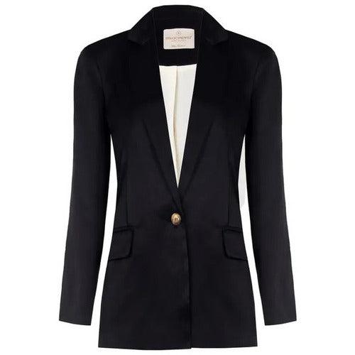 GIACCA  - RINASCIMENTO CFC0124938003 B456 Rinascimento 