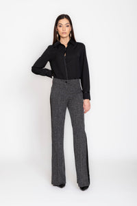 PANTALONE - EDAS LUXURY SCALOGNO UN Edas Luxury 