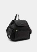  TA6138 T422A22222 Liu Jo Sport 