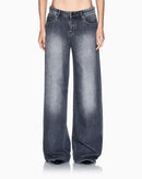 JEANS - ARMANI EXCHANGE XW001184-AF16086 M8088 Armani Exchange 