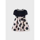 VESTITO - ABEL & LULA 5526 009 Abel & Lula 